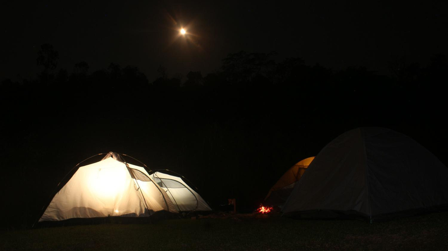 Others 5, Hiewa Stays & Trails, Visakhapatnam