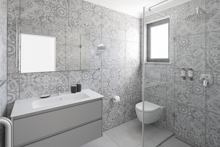 Others 4, Casas de Carvoeiro by Sevencollection, Lagoa