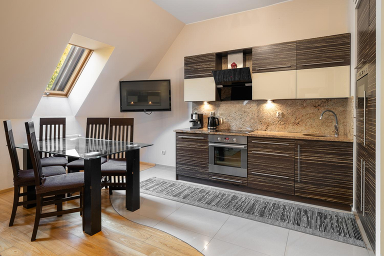 Others 2, RentPlanet - Gorace Zrodla, Tatra