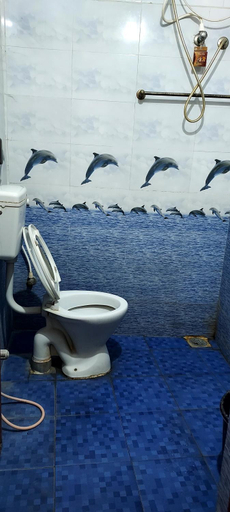 3, Vijaya Rooms, Tiruchirappalli