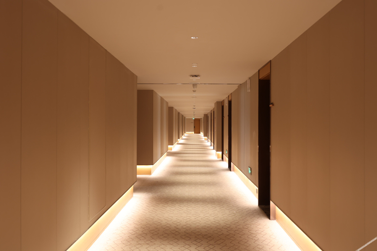 Others 5, Ji Hotel Zhangzhou Changtai Hot Spring, Zhangzhou