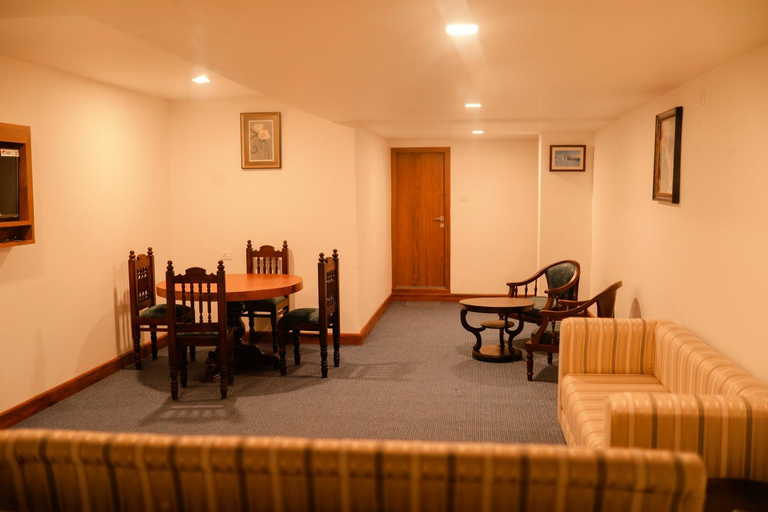 Others 5, MPSROYALSUITES, Malappuram