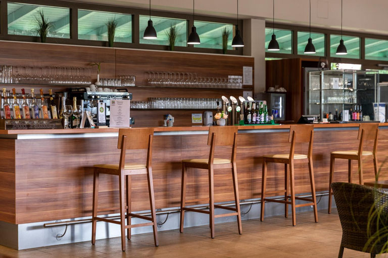 Food & Drinks 5, JUFA Hotel Celldomolk - Aktiv & Wellness-Resort, Celldömölk