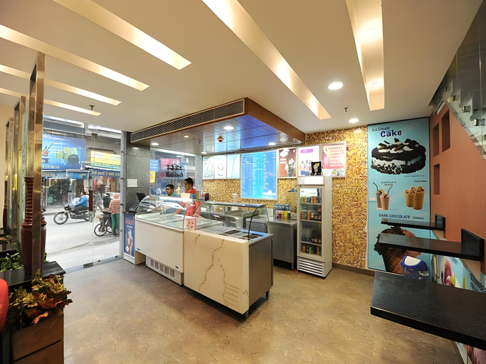 Others 4, Abode By Aliste Hotels Amritsar, Amritsar