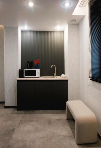 Others 4, Poiana Brasov Alpin Resort Apartment, Brasov