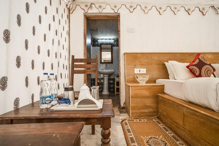 Others 5, Jaisalmer Desert Resort , Jaisalmer