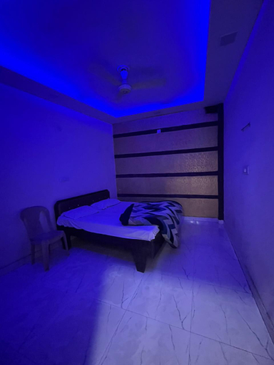 Others 2, SHRI GANPATI GUEST HOUSE, Amritsar