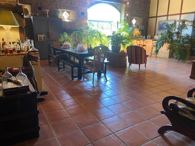 Food & Drinks 2, Maison d'Hotes Le Chai d'Armagnac, Gers