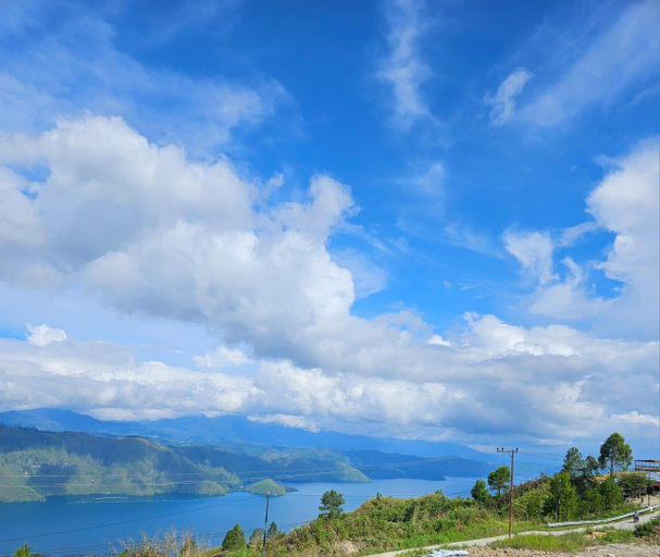 Others 3, ANARA VILLA & RESSORT Managed By 3 Smart Hotel, Samosir