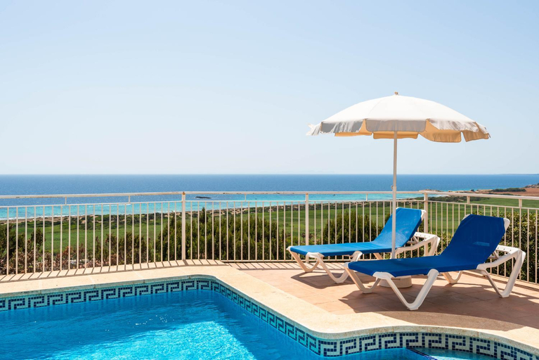 Others 3, Villa Romani by Escape Home, Baleares
