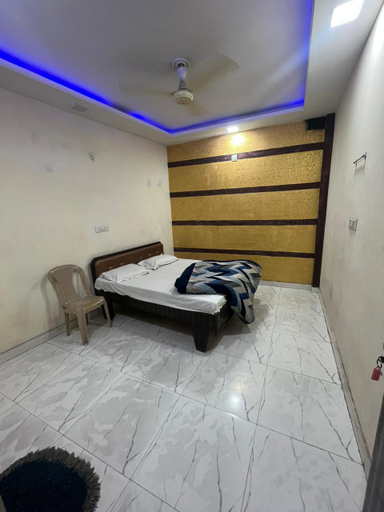 Sport & Beauty, SHRI GANPATI GUEST HOUSE, Amritsar