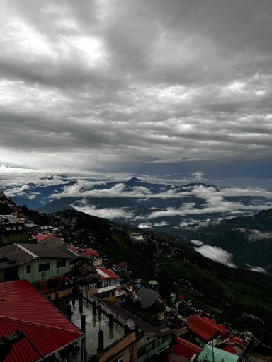 Others 5, Hotel Valley View Retreat, Darjiling