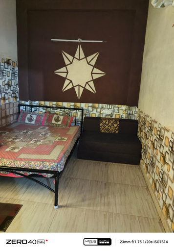 Others 4, SIDHU GUEST HOUSE - 400m walking distance from Golden Temple, Amritsar
