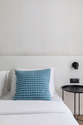 Bedroom 3, Celine by Halu!, Central Macedonia