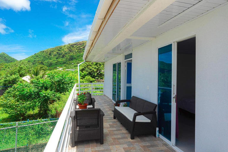 Others 3, Old Providence Paradise View, Providencia