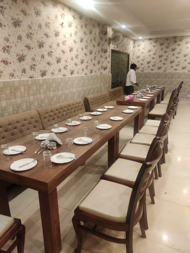Food & Drinks 4, Hotel Pegaam palace Amritsar, Amritsar