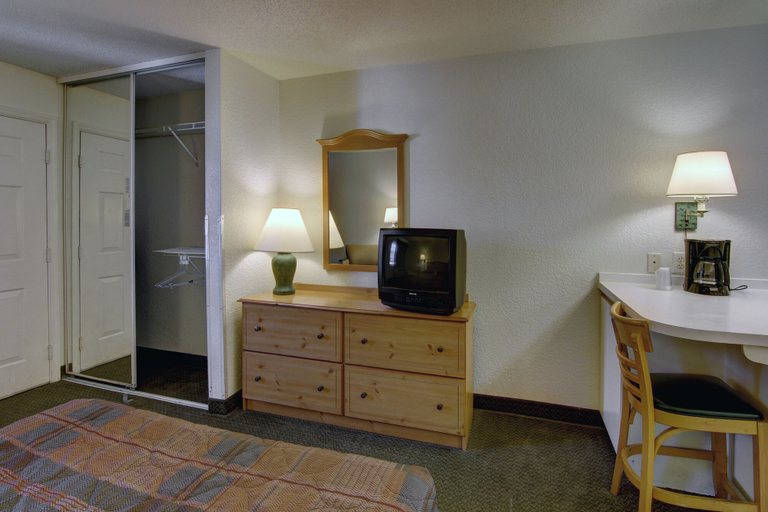 Others 5, Studio 6 Extended Stay - Duluth, GA - Atlanta - Gwinnett Place, Gwinnett