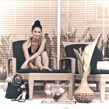 Others 3, Villa Sunpao, Phuket Island