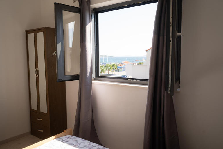 3, Apartments Centar, Vodice
