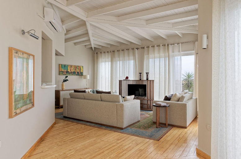 Others 5, VESTA - Luxury APT - 2BR - Merghany, Nasr City 1