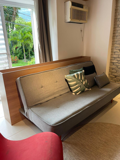 Others 4, Loft in Rio Itanhanga - Barra, Rio de Janeiro