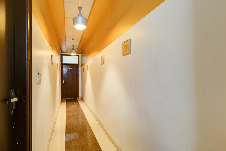 Others 1, Hotel Hari Nager By The Premium Villa, Delhi