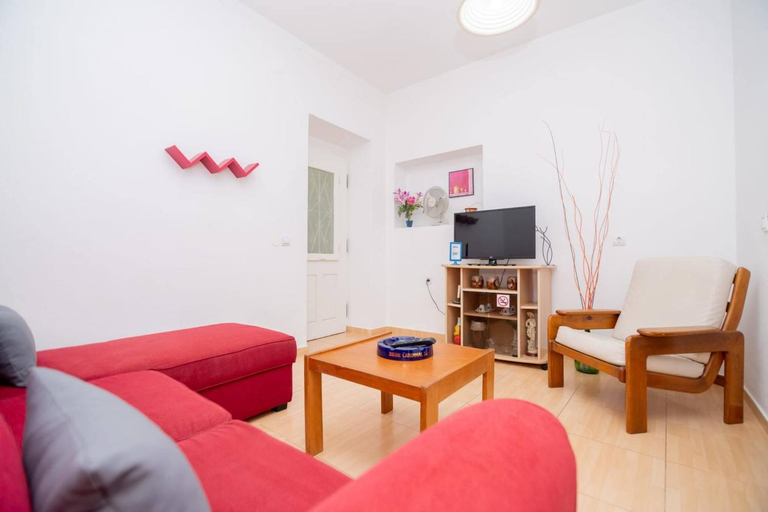 Others 3, Casinha I by Innkeeper, Albufeira