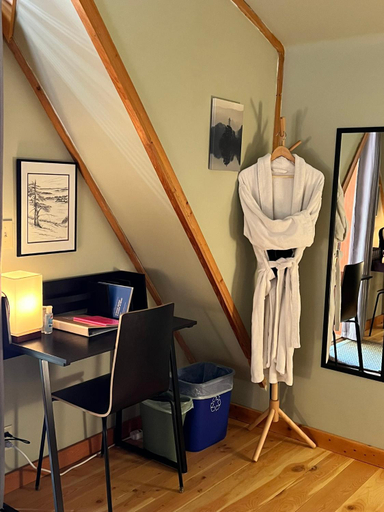 Others 4, Five Elements Lodge B&B with Outdoor Spa, Capital