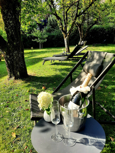 Food & Drinks 5, Boutique Hotel SEITNER HOF München\-Pullach, München