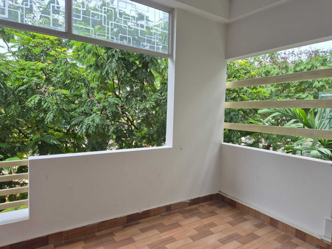 Others 5, Rivera Nest, Chennai