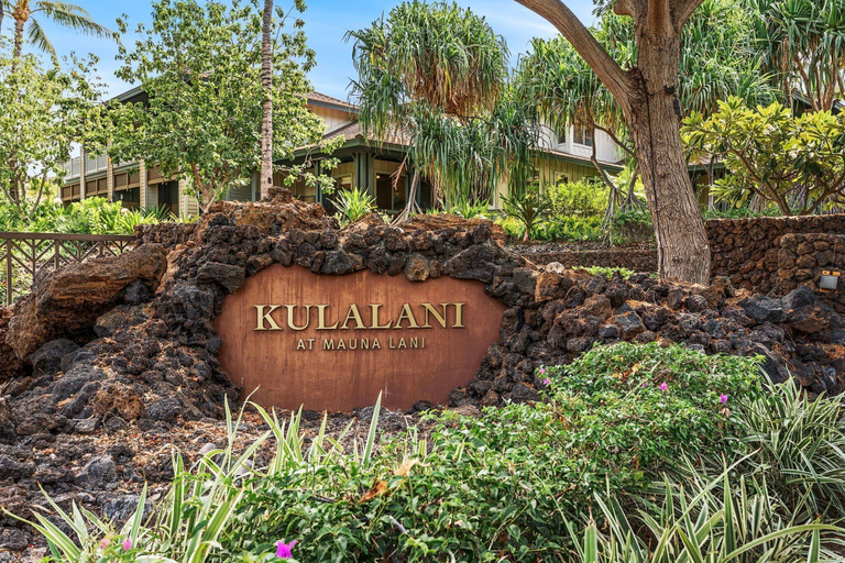 Exterior detail 4, Updated Unit - Perfect Location - Vrkcv, Hawaii
