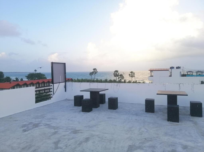 Others 4, Trinco Star Hotel, Trincomalee Town and Gravets