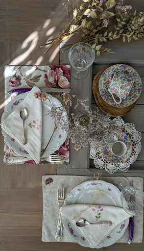 Others 3, Casa Viola Bed and Breakfast Dimora di campagna, Savona