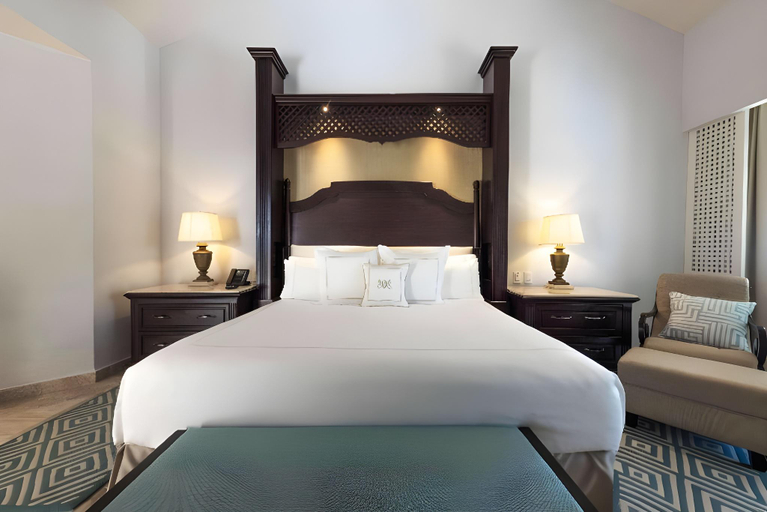 Bedroom 3, Royal Hideaway Playacar - Adults only - All Inclusive, Cozumel