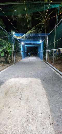 Others 3, Riverside Farm, Raigarh