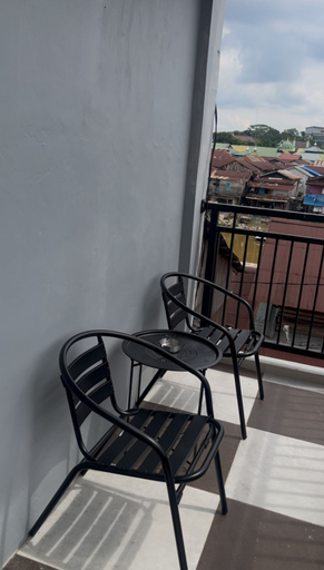 Others 4, Homi Guesthouse, Samarinda