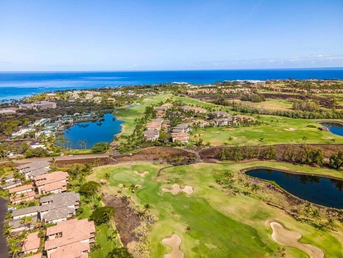 Golf, Waikoloa Beach Fun: Concierge, Pools & Steps to Dining & A-bay - Vrkcv, Hawaii