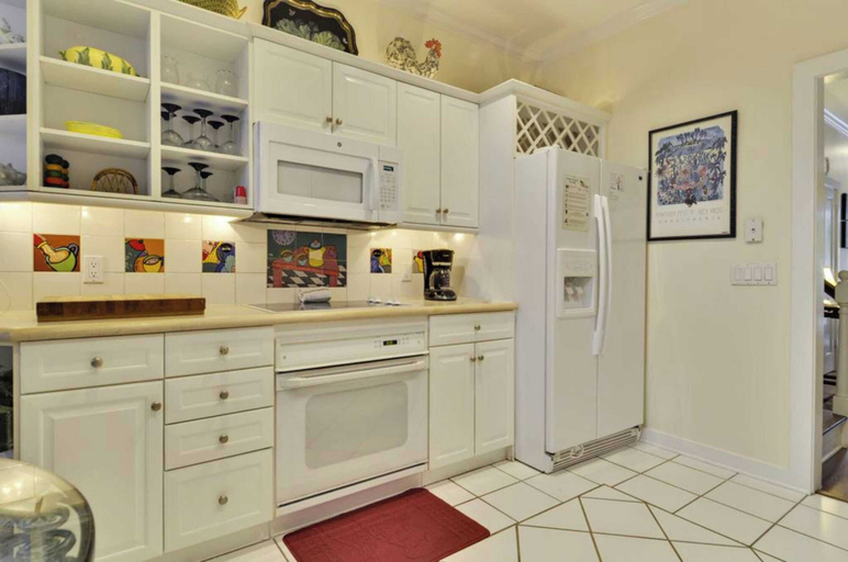 Interior 5, Amelia Home by Avantstay In Historic Old Town w/ Pool, Monroe