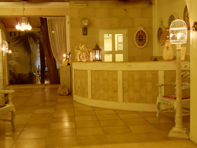 Others 5, Coco Río By Hospitality Wellbeing, Cozumel