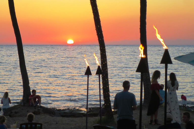 Beach 3, Spacious Top-floor Villa With Stunning Views - Walk to A-bay, Dining & Shops! - Vrkcv, Hawaii