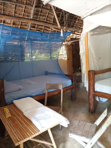 Others 5, Mida Creek Eco Camp - Eco Lodge, Kilifi North