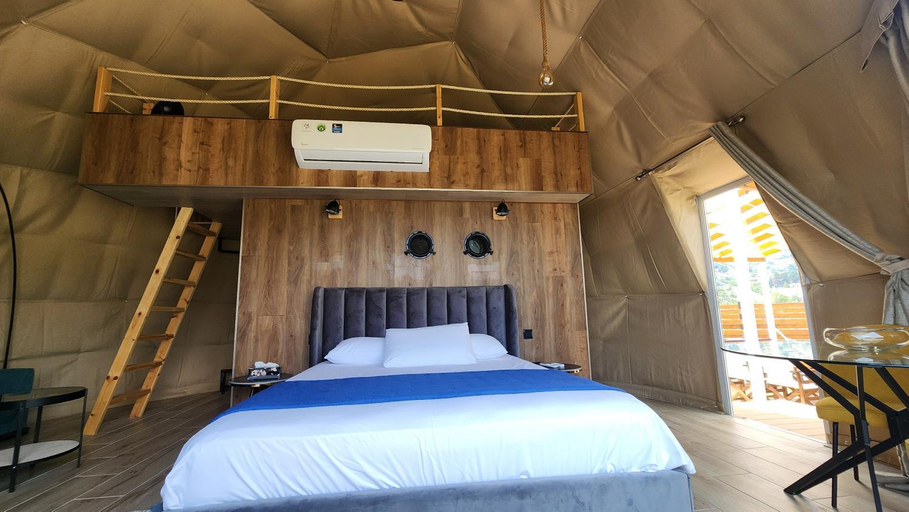Others 3, Agros Glamping Boutique