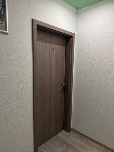 Others 5, Hotel-Pension Alt-Heidenberg, Siegen-Wittgenstein