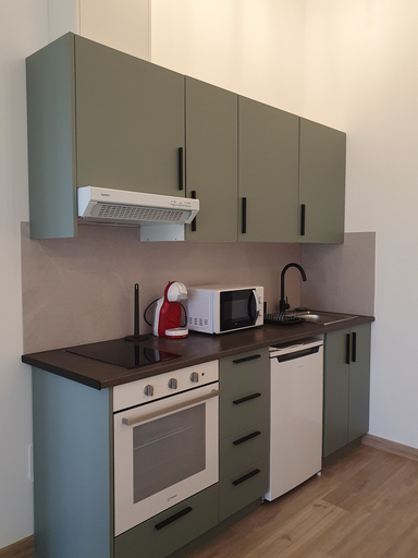 Others 4, Sella Rooms, Asturias