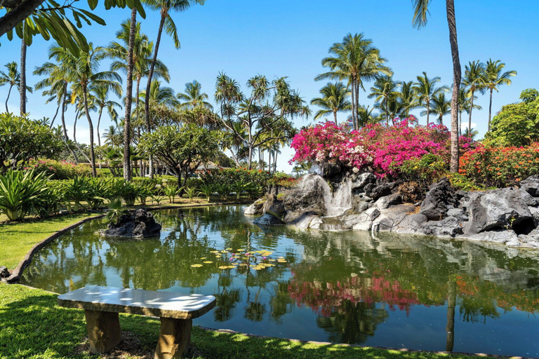 Pool 5, Beautiful View - Concierge Included - Close to the Pool - Vrkcv, Hawaii
