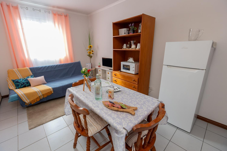 Others 5, Casa dos Guerra - Studio Apartments, Ponta Delgada
