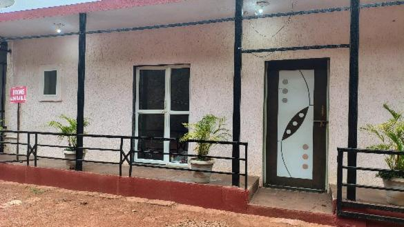 Others 4, Stay Classy Inn, Satara
