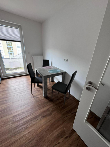 Others 2, Gunstige Zimmer im Herzen von Kreyenbruck, Oldenburg