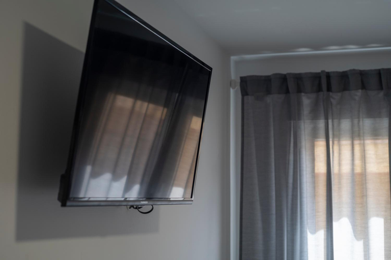 Others 5, MM-Rooms, Murcia
