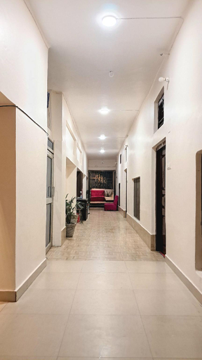 Others 5, LD Guest House, Ayodhya, Faizabad